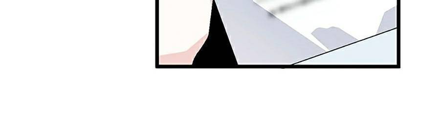 Hoán Đổi Diệu Kỳ Chapter 370 - Trang 2