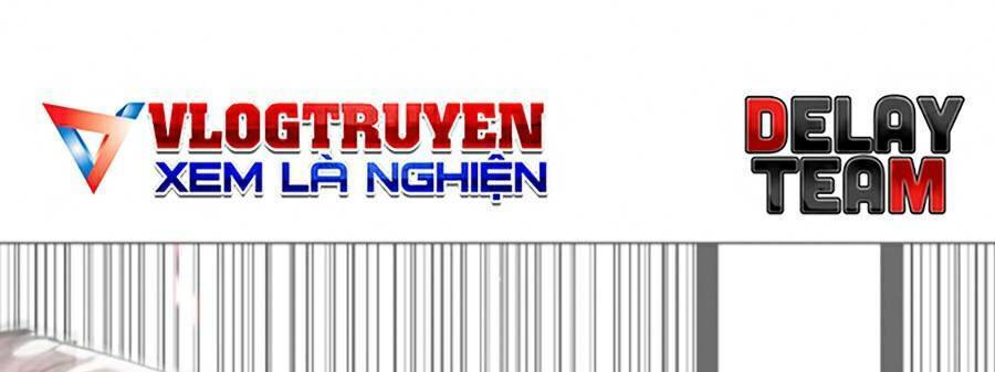 Hoán Đổi Diệu Kỳ Chapter 370 - Trang 2