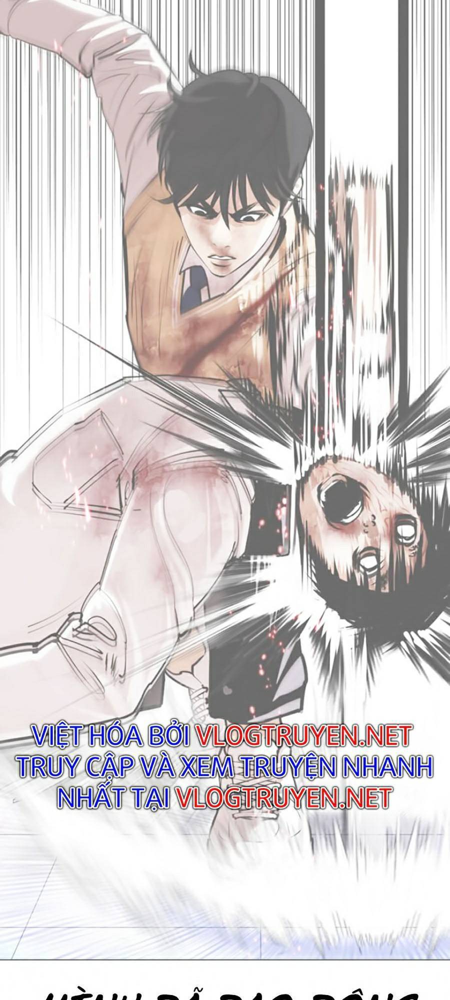 Hoán Đổi Diệu Kỳ Chapter 370 - Trang 2