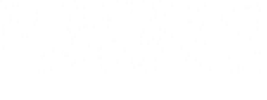 Hoán Đổi Diệu Kỳ Chapter 370 - Trang 2