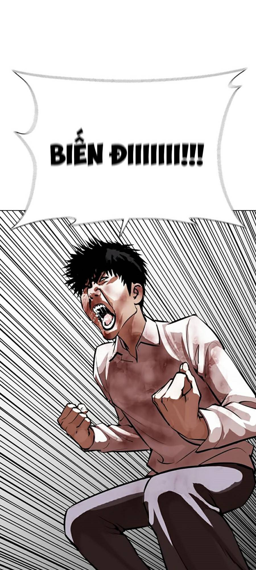 Hoán Đổi Diệu Kỳ Chapter 370 - Trang 2