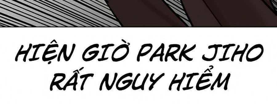 Hoán Đổi Diệu Kỳ Chapter 370 - Trang 2