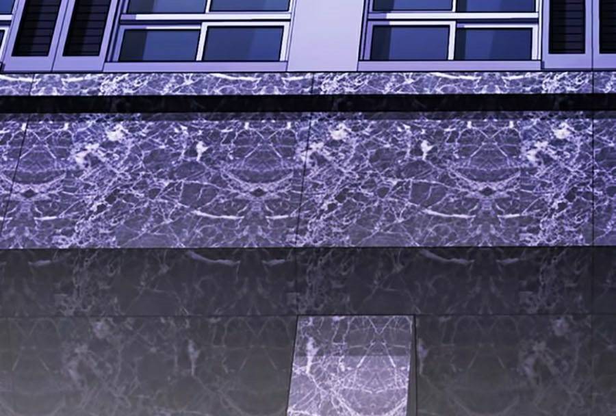 Hoán Đổi Diệu Kỳ Chapter 371 - Trang 2