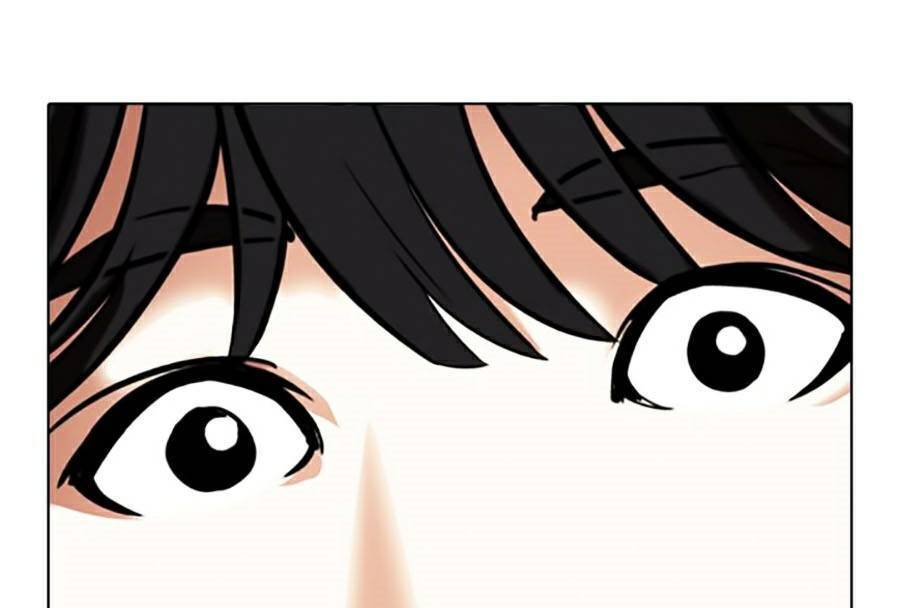 Hoán Đổi Diệu Kỳ Chapter 371 - Trang 2