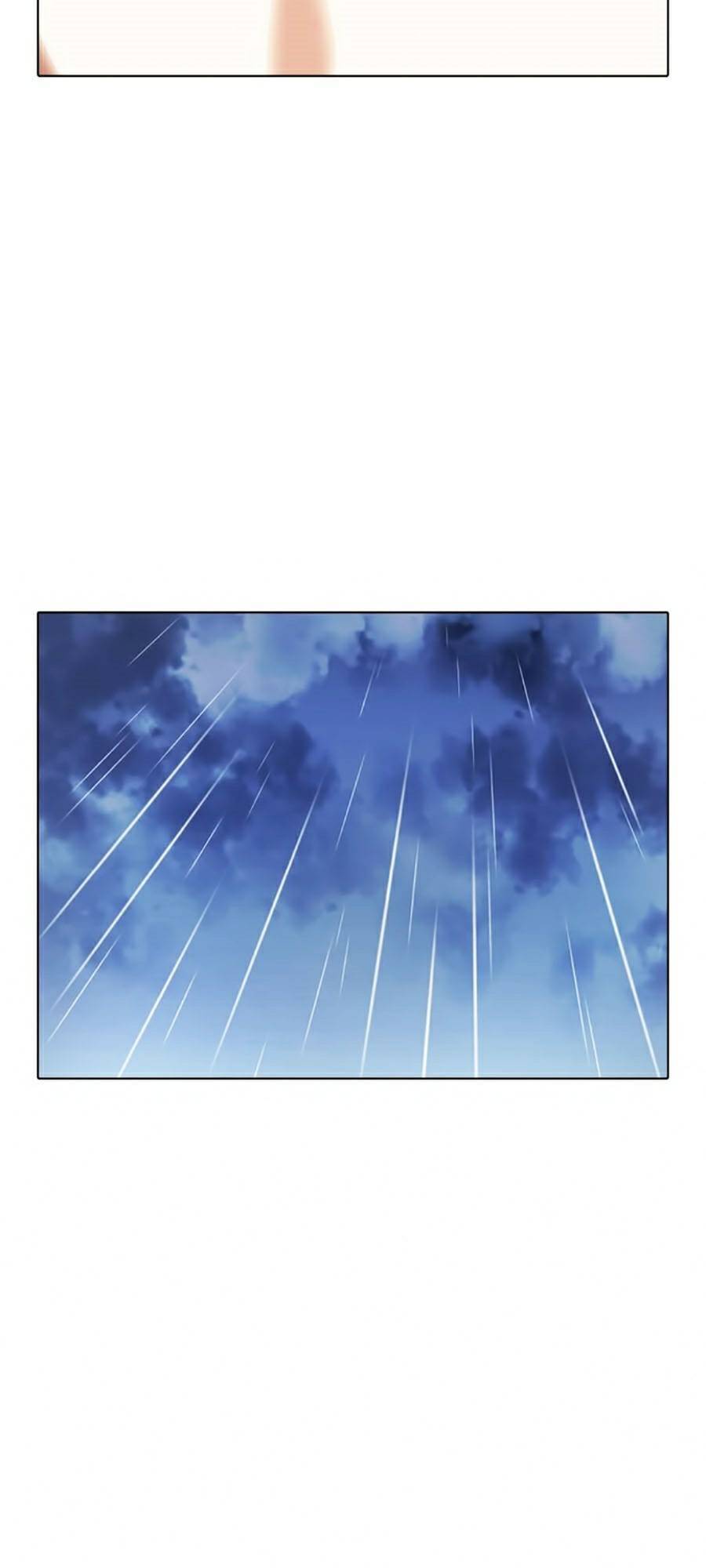 Hoán Đổi Diệu Kỳ Chapter 371 - Trang 2