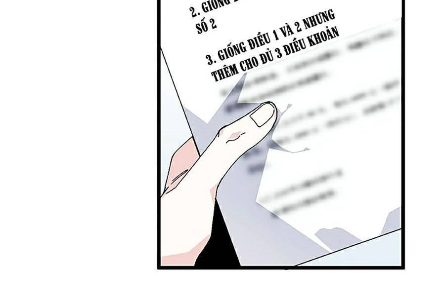 Hoán Đổi Diệu Kỳ Chapter 371 - Trang 2