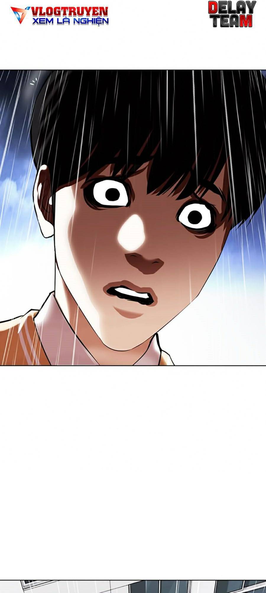 Hoán Đổi Diệu Kỳ Chapter 371 - Trang 2