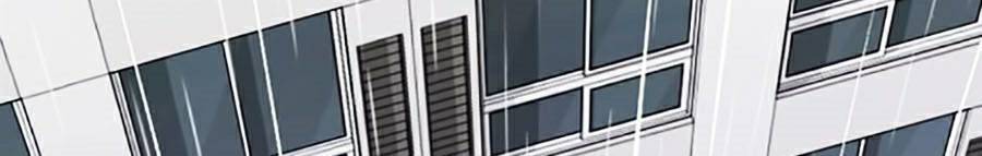 Hoán Đổi Diệu Kỳ Chapter 371 - Trang 2