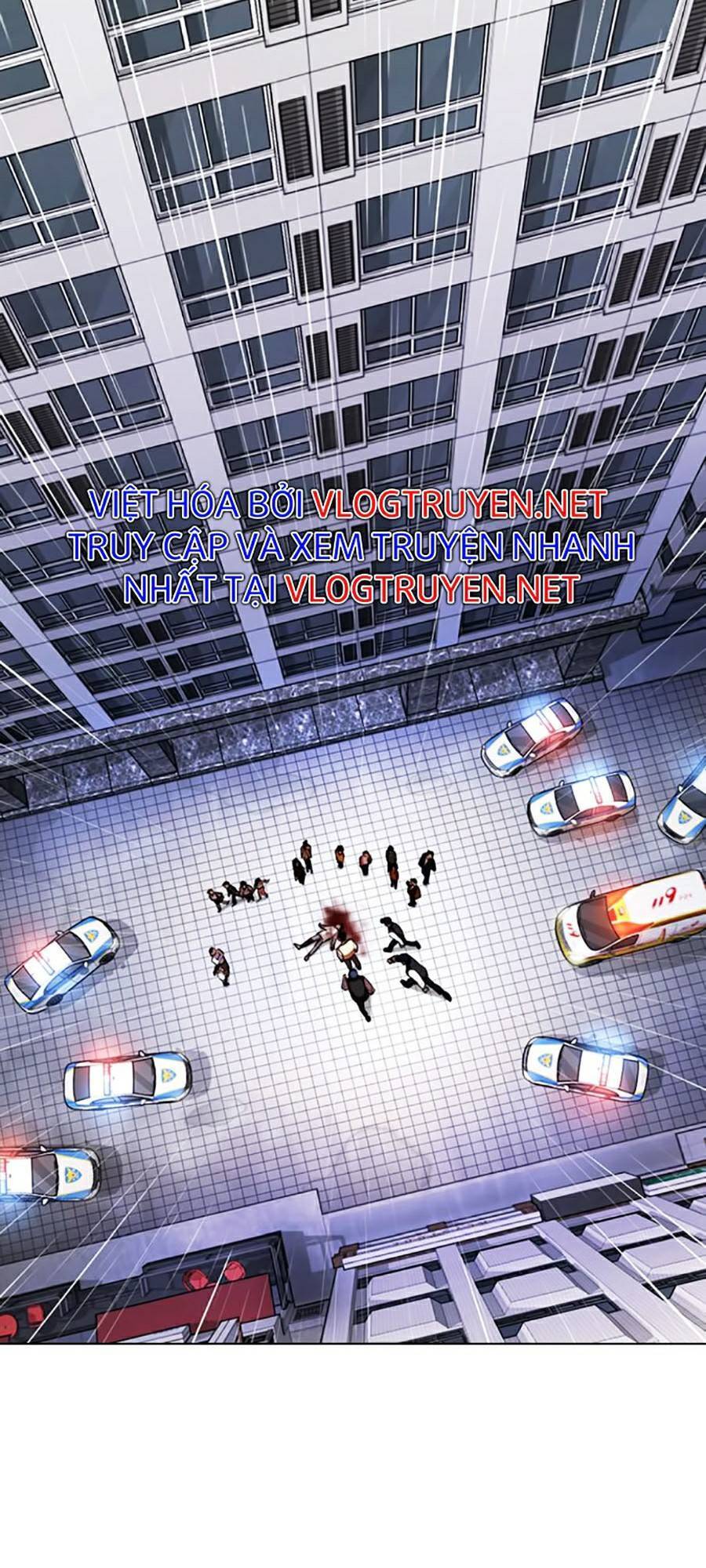 Hoán Đổi Diệu Kỳ Chapter 371 - Trang 2