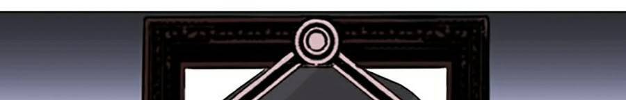 Hoán Đổi Diệu Kỳ Chapter 371 - Trang 2