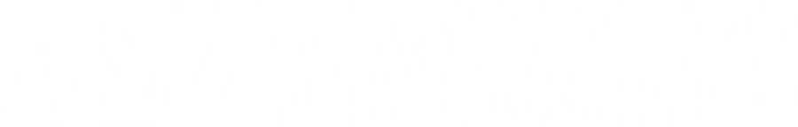 Hoán Đổi Diệu Kỳ Chapter 371 - Trang 2