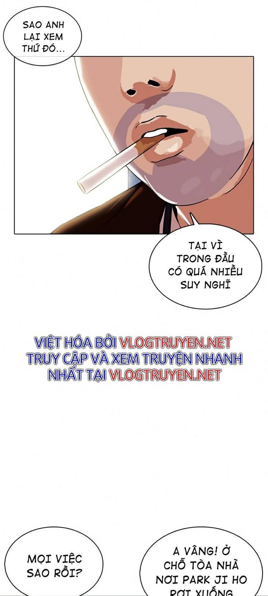 Hoán Đổi Diệu Kỳ Chapter 371 - Trang 2