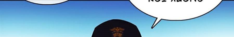 Hoán Đổi Diệu Kỳ Chapter 371 - Trang 2