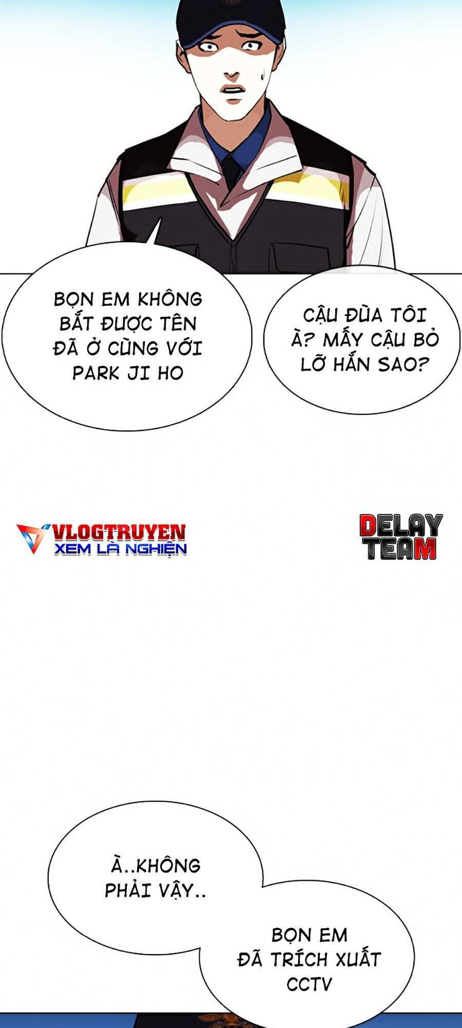 Hoán Đổi Diệu Kỳ Chapter 371 - Trang 2