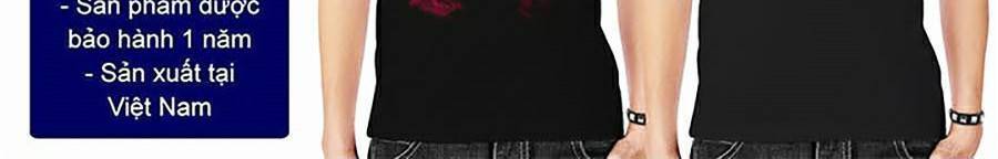 Hoán Đổi Diệu Kỳ Chapter 371 - Trang 2