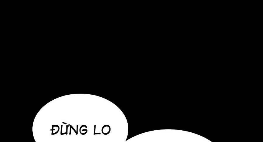 Hoán Đổi Diệu Kỳ Chapter 371 - Trang 2