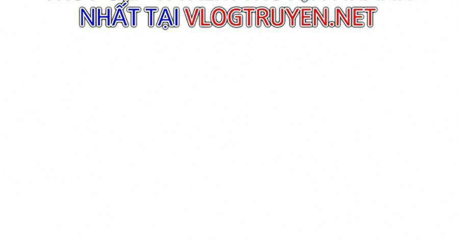 Hoán Đổi Diệu Kỳ Chapter 371 - Trang 2