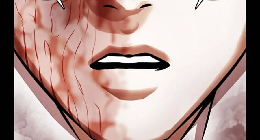 Hoán Đổi Diệu Kỳ Chapter 371 - Trang 2