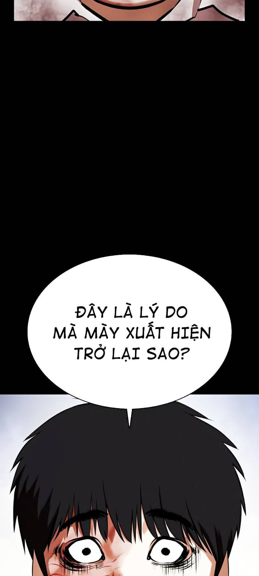 Hoán Đổi Diệu Kỳ Chapter 371 - Trang 2