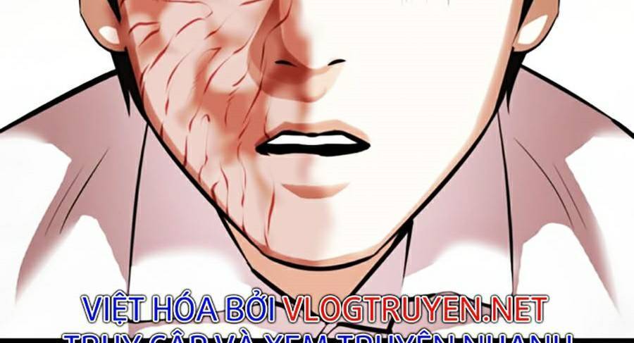 Hoán Đổi Diệu Kỳ Chapter 371 - Trang 2