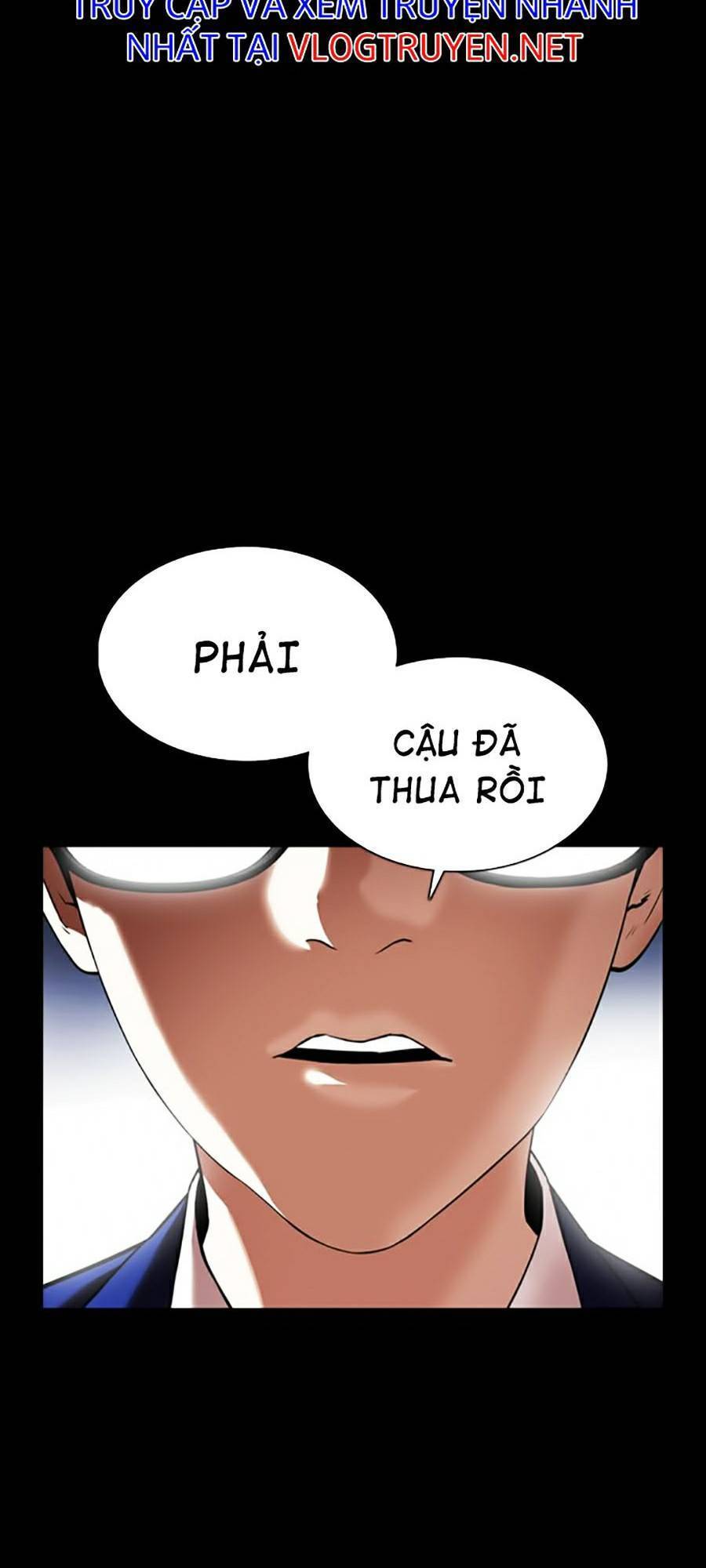 Hoán Đổi Diệu Kỳ Chapter 371 - Trang 2