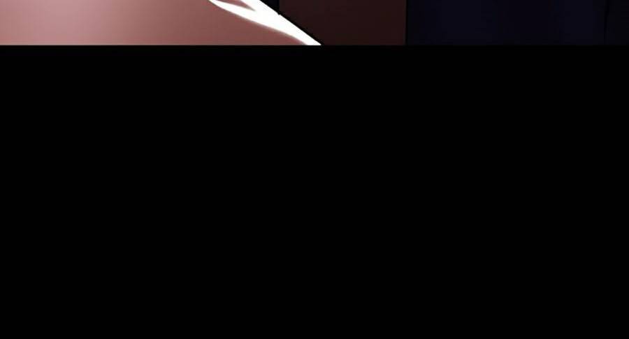 Hoán Đổi Diệu Kỳ Chapter 371 - Trang 2