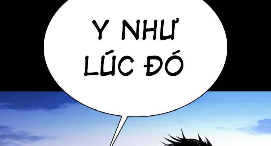 Hoán Đổi Diệu Kỳ Chapter 371 - Trang 2
