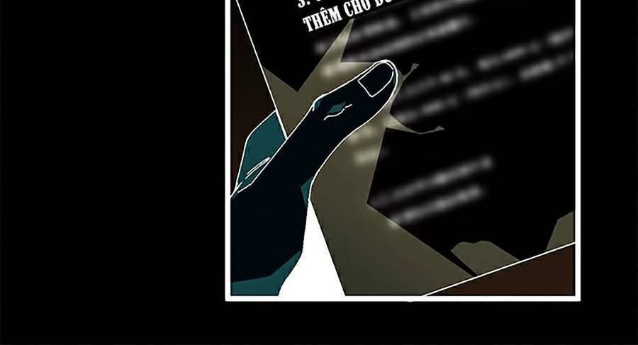 Hoán Đổi Diệu Kỳ Chapter 371 - Trang 2