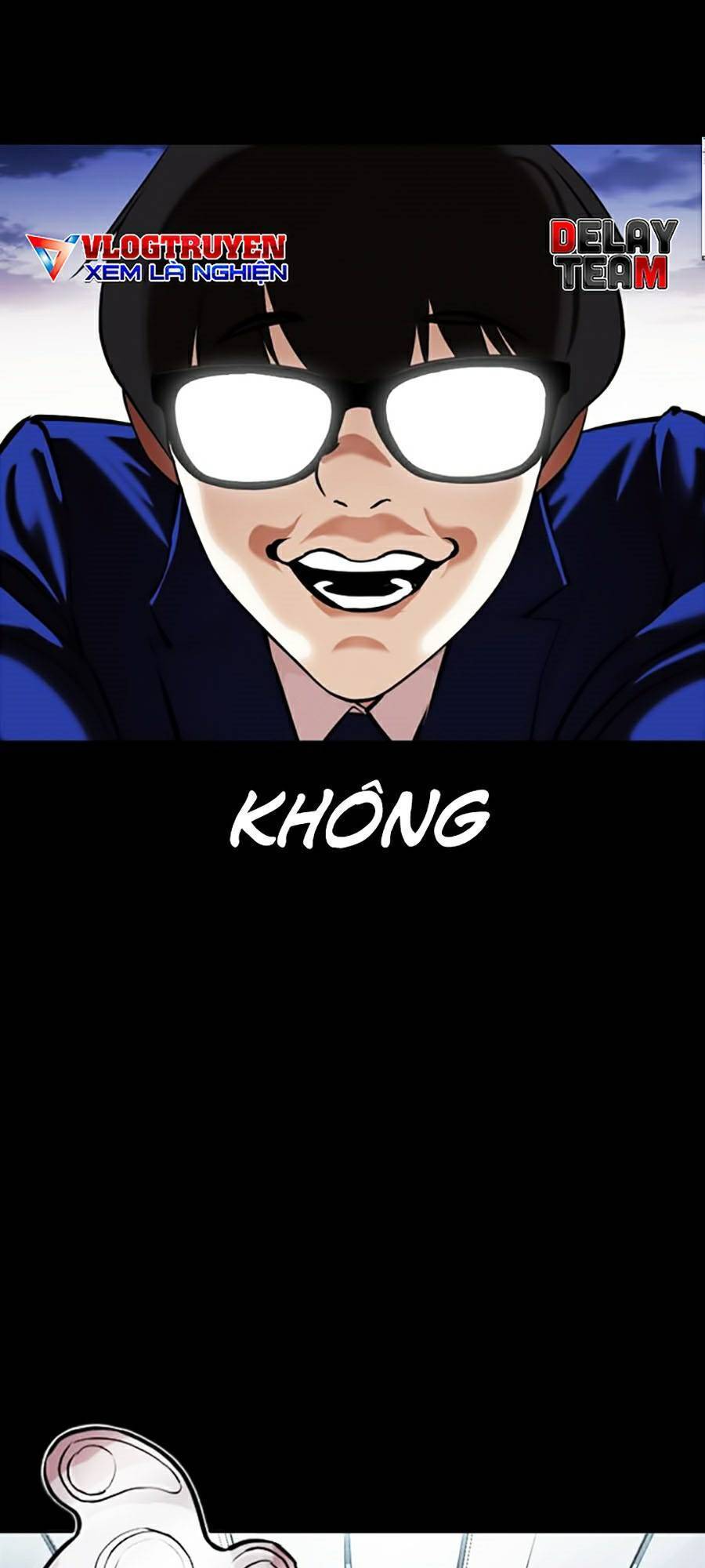 Hoán Đổi Diệu Kỳ Chapter 371 - Trang 2