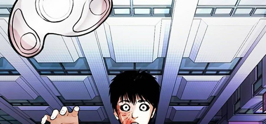 Hoán Đổi Diệu Kỳ Chapter 371 - Trang 2