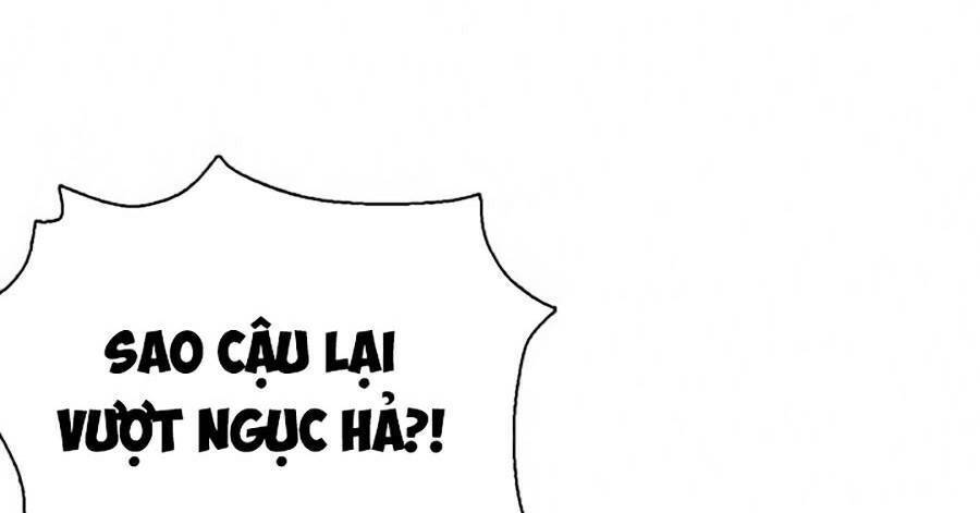 Hoán Đổi Diệu Kỳ Chapter 371 - Trang 2