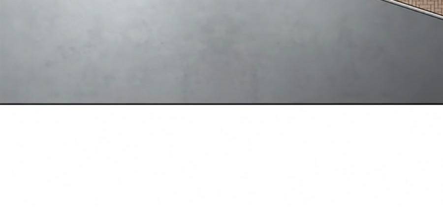 Hoán Đổi Diệu Kỳ Chapter 371 - Trang 2