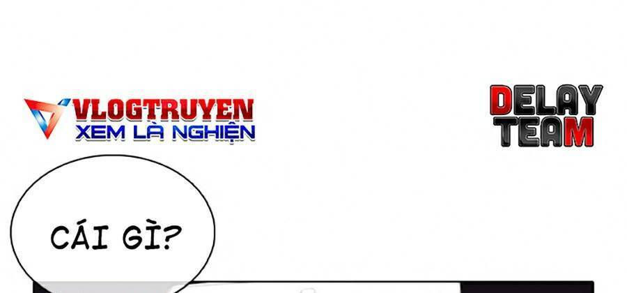 Hoán Đổi Diệu Kỳ Chapter 371 - Trang 2