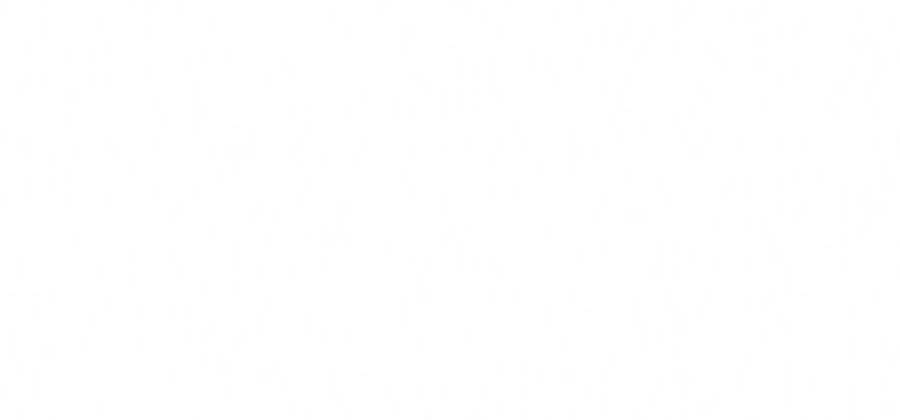 Hoán Đổi Diệu Kỳ Chapter 371 - Trang 2