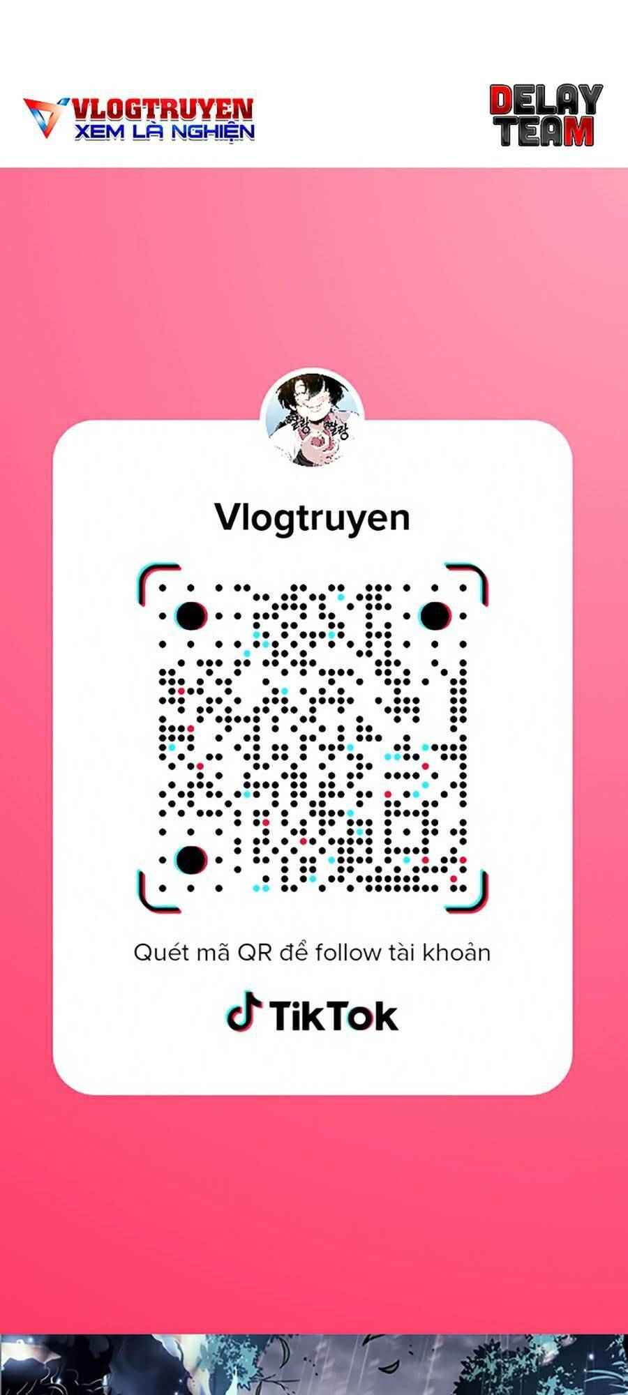 Hoán Đổi Diệu Kỳ Chapter 371 - Trang 2