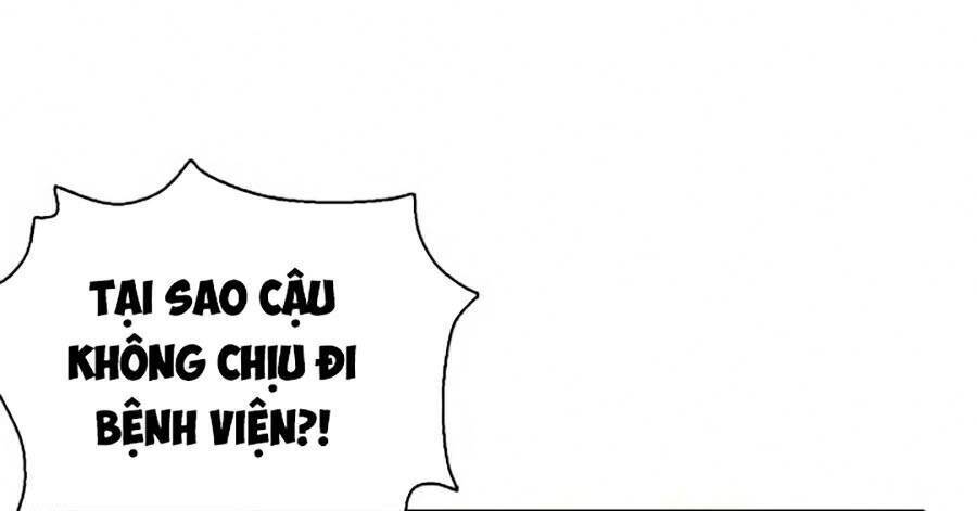 Hoán Đổi Diệu Kỳ Chapter 371 - Trang 2