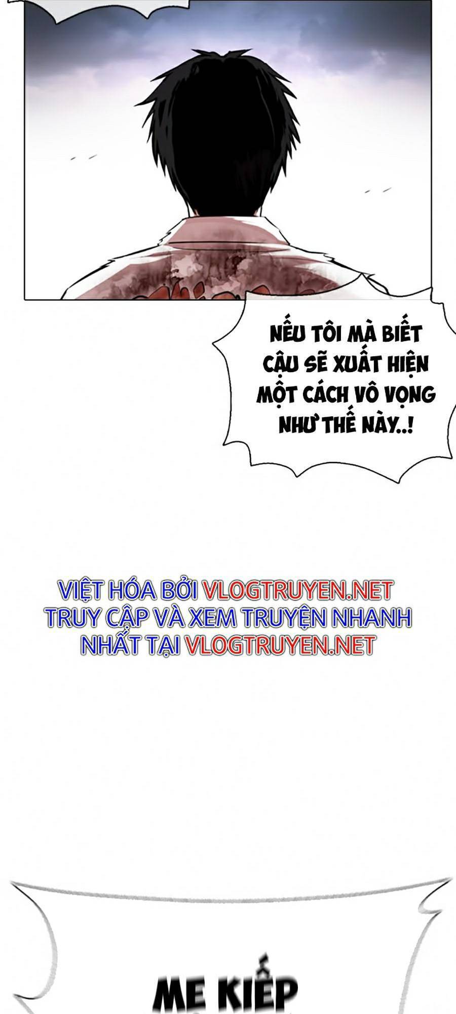 Hoán Đổi Diệu Kỳ Chapter 371 - Trang 2