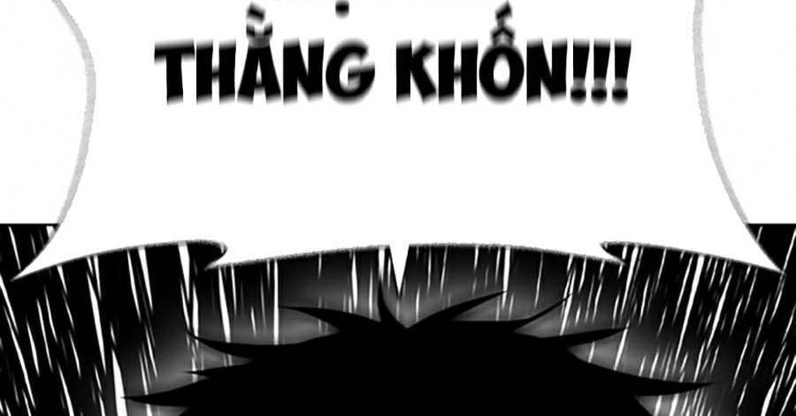 Hoán Đổi Diệu Kỳ Chapter 371 - Trang 2