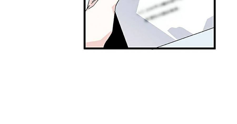 Hoán Đổi Diệu Kỳ Chapter 371 - Trang 2