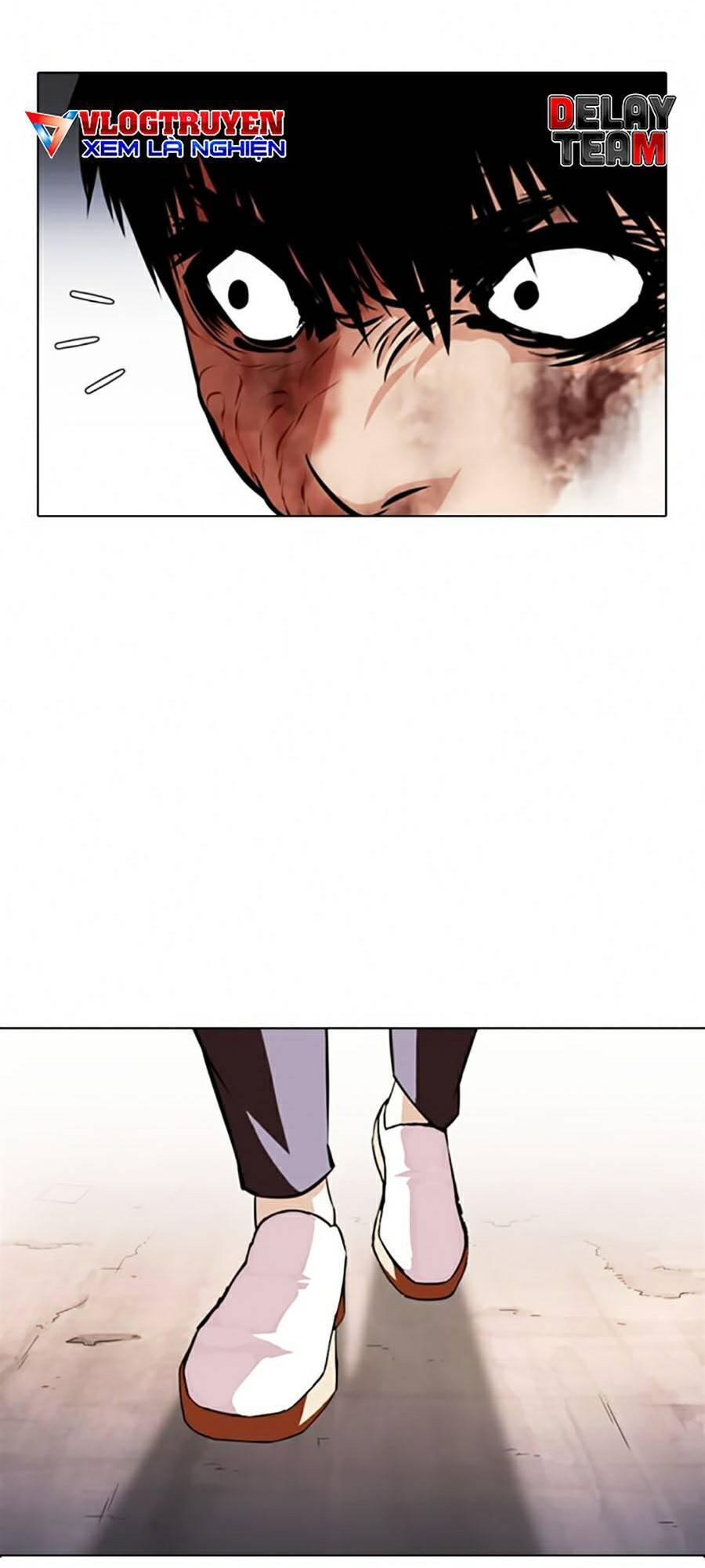 Hoán Đổi Diệu Kỳ Chapter 371 - Trang 2