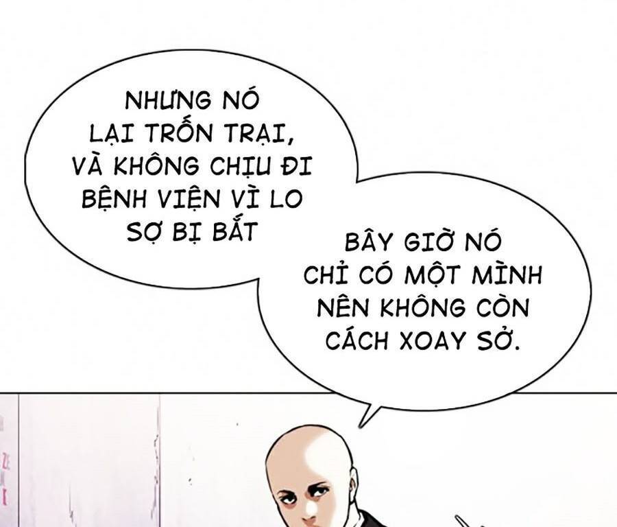 Hoán Đổi Diệu Kỳ Chapter 371 - Trang 2