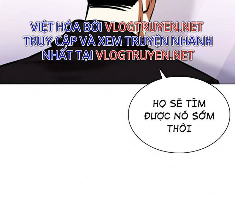 Hoán Đổi Diệu Kỳ Chapter 371 - Trang 2