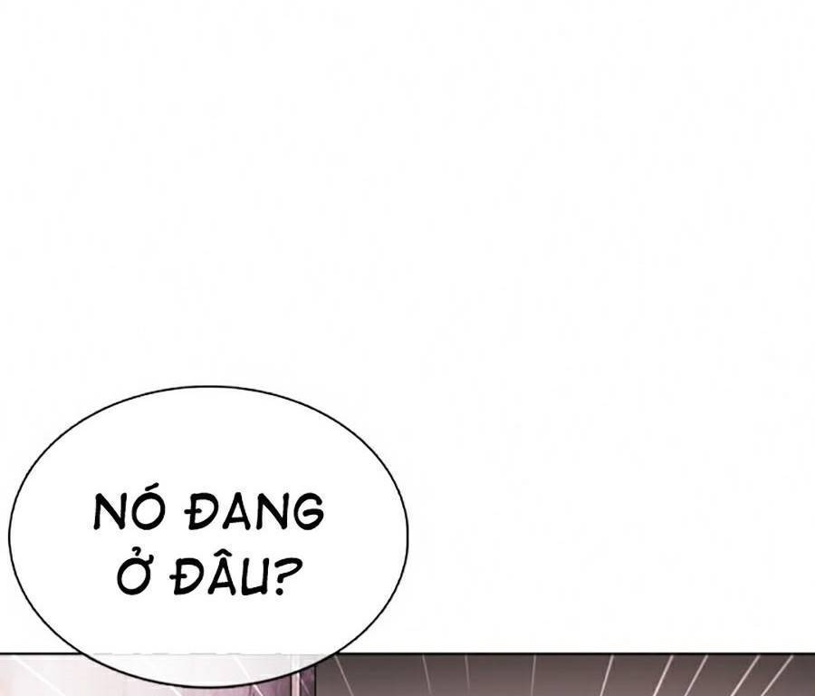 Hoán Đổi Diệu Kỳ Chapter 371 - Trang 2