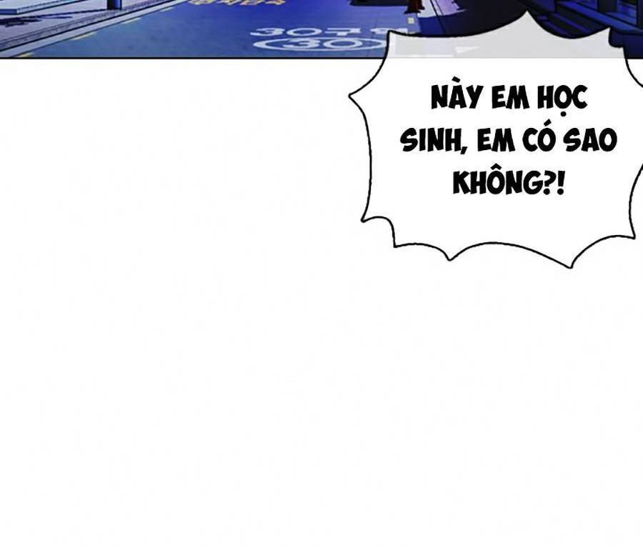 Hoán Đổi Diệu Kỳ Chapter 371 - Trang 2