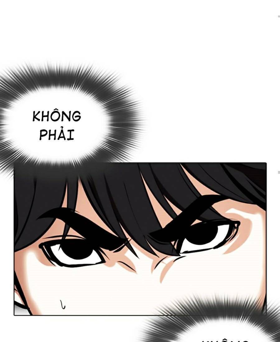 Hoán Đổi Diệu Kỳ Chapter 371 - Trang 2