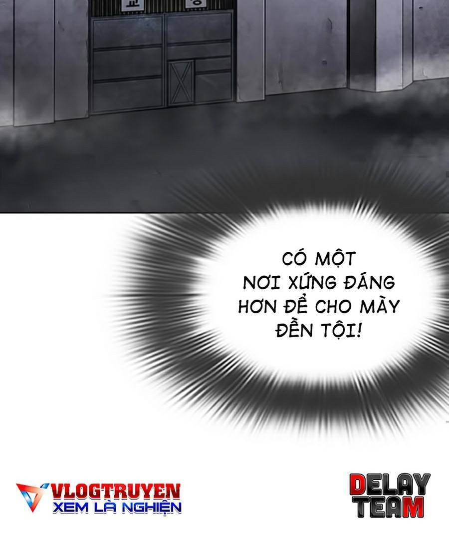 Hoán Đổi Diệu Kỳ Chapter 371 - Trang 2