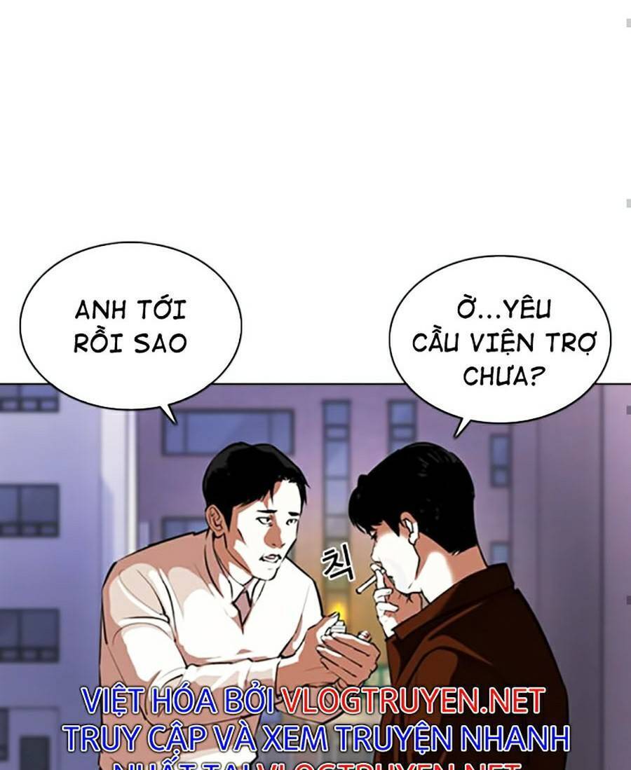 Hoán Đổi Diệu Kỳ Chapter 371 - Trang 2