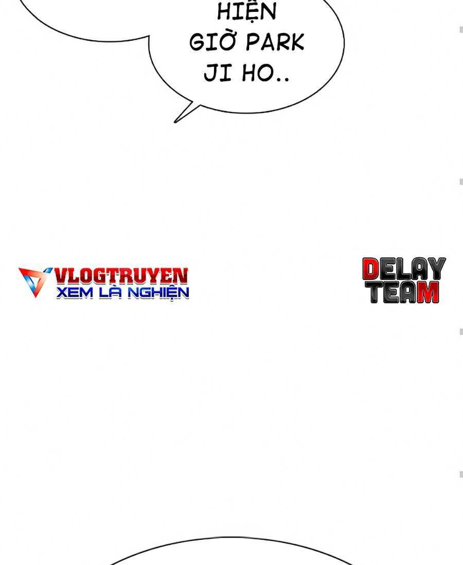 Hoán Đổi Diệu Kỳ Chapter 371 - Trang 2