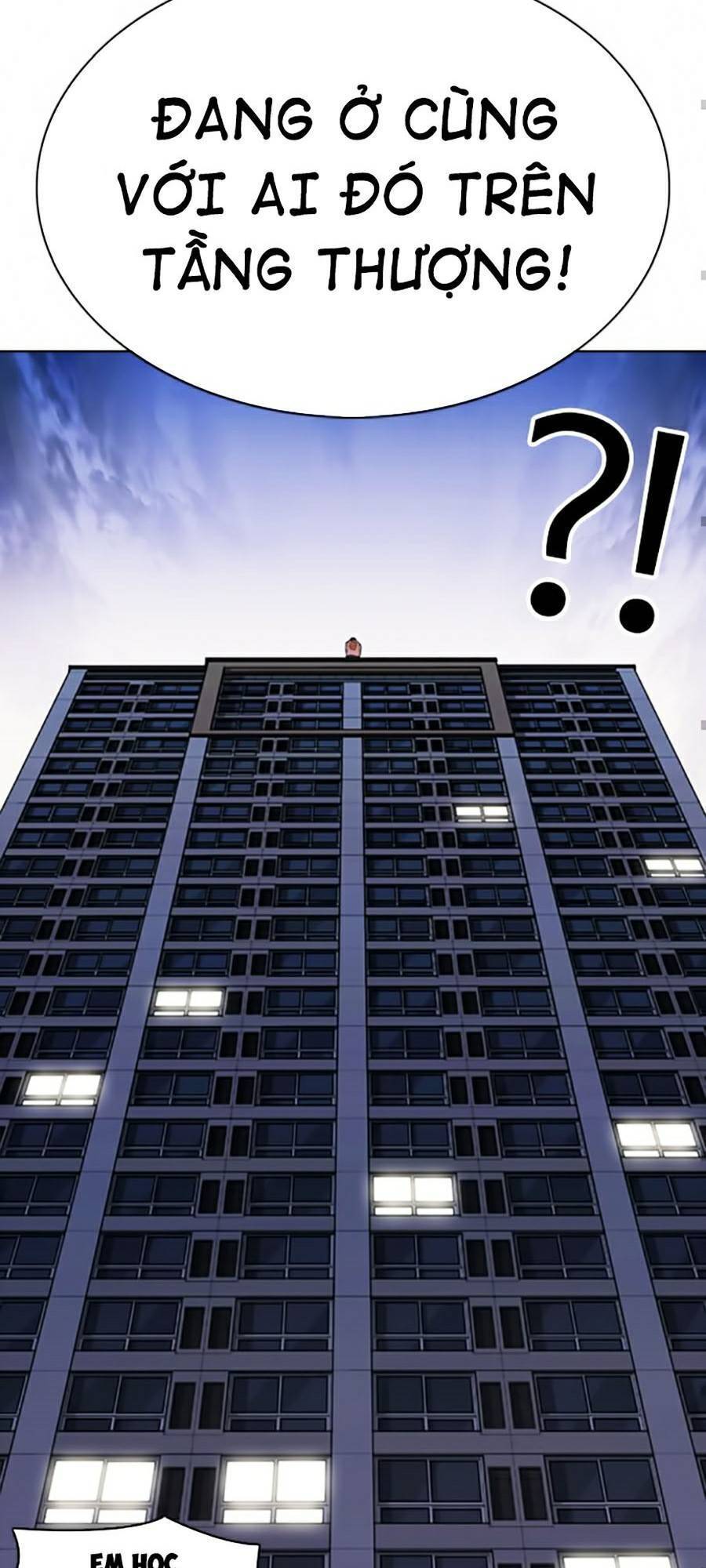 Hoán Đổi Diệu Kỳ Chapter 371 - Trang 2