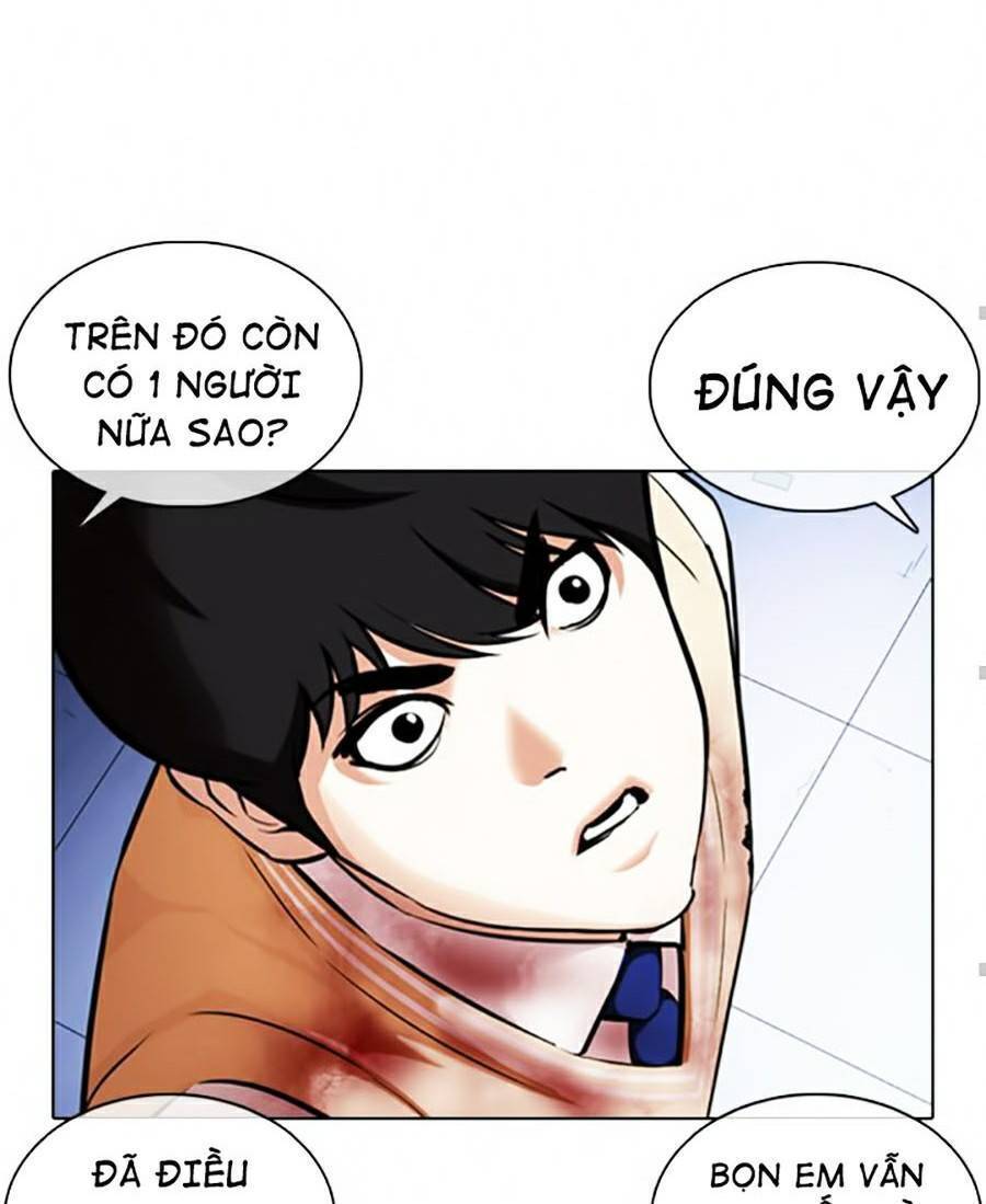 Hoán Đổi Diệu Kỳ Chapter 371 - Trang 2